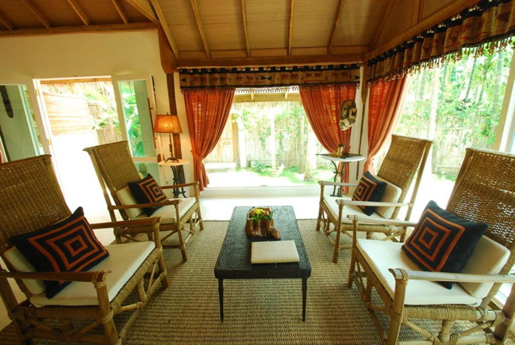 Pai Island Resort Pokój zdjęcie
