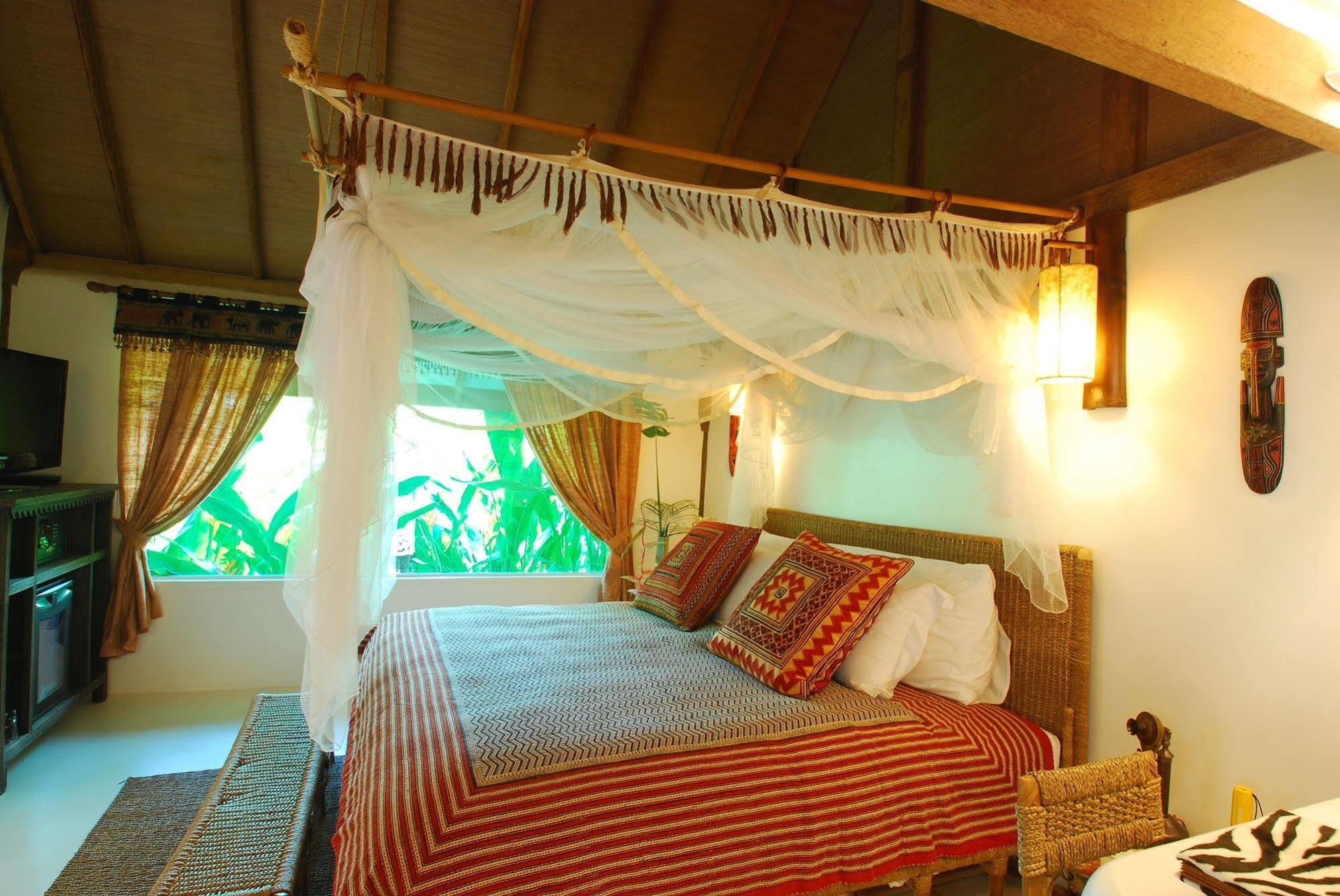 Pai Island Resort Zewnętrze zdjęcie